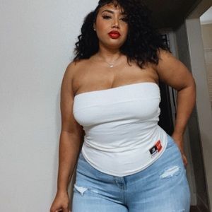 Meet your Posher, Keani